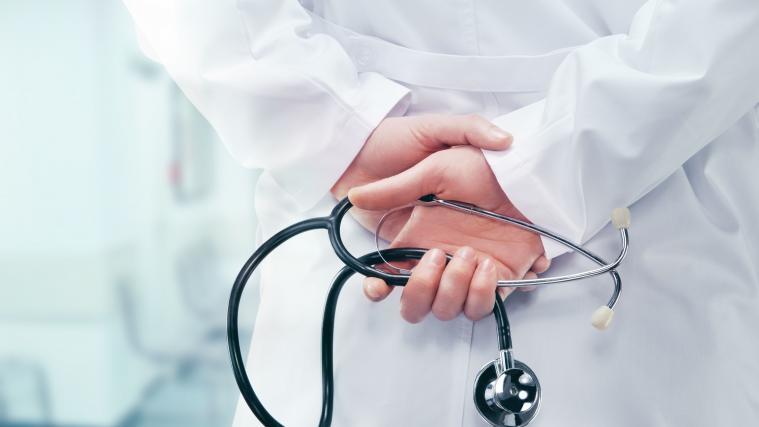 Die Gesundheitsversorgung ist in vielen Teilen Jemens komplett zusammengebrochen.