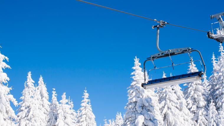 Die Skibetreiber reagierten empört.