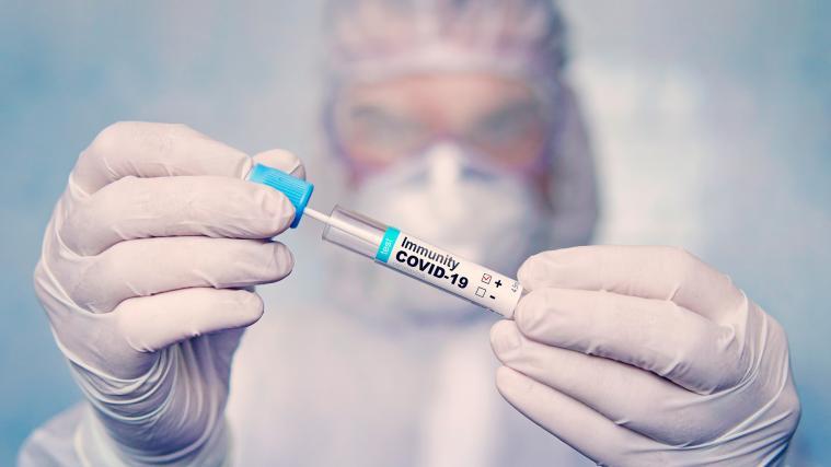 Die südafrikanischen Coronavirus-Mutante sorgt im Bundesland Tirol für großes Kopfzerbrechen.