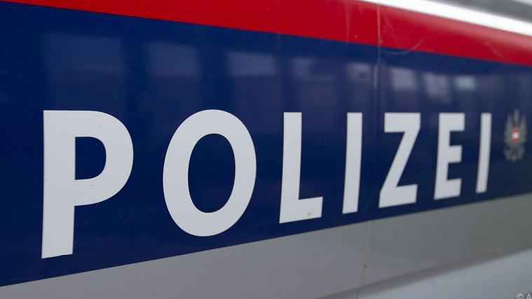 Ein 14-Jähriger wurde angezeigt.