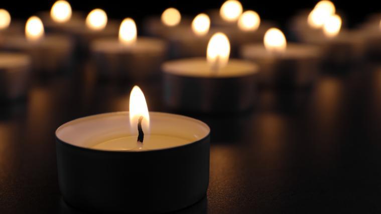 Ein 25-Jähriger richtete in den USA ein Blutbad an.