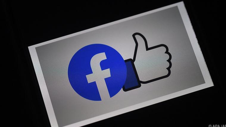 Facebook verteidigt sein Vorgehen im Streit mit Australien.