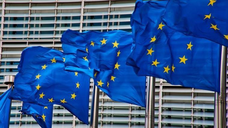 In der EU wird wieder über Sanktionen beraten.