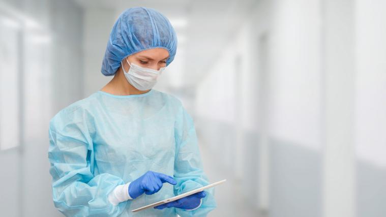 Innerhalb 24 Stunden sind in Italien 385 Menschen im Zusammenhang mit dem Coronavirus gestorben.