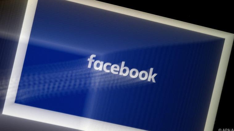 INternetriesen wie Facebook werden verpflichetet lokale Medienunternehmen zu bezahlen,