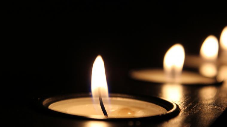 6 Menschen sind bei dem Absturz ums Leben gekommen.
