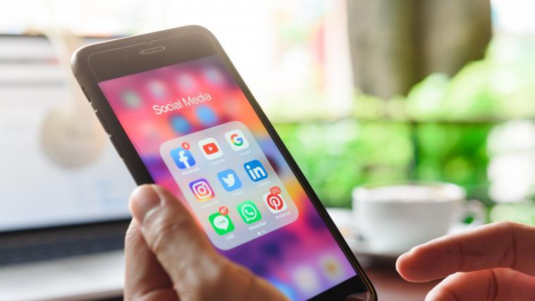 Darum ist Social-Media-Werbung wichtig