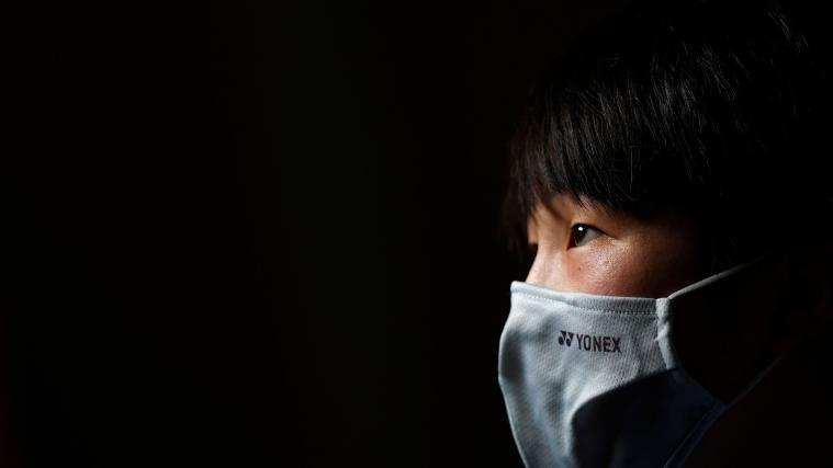 Der erste größere Corona-Ausbruch des Coronavirus wird zwar mit einem Fischmarkt in Wuhan in China gegen Ende Dezember 2019 in Verbindung gebracht
