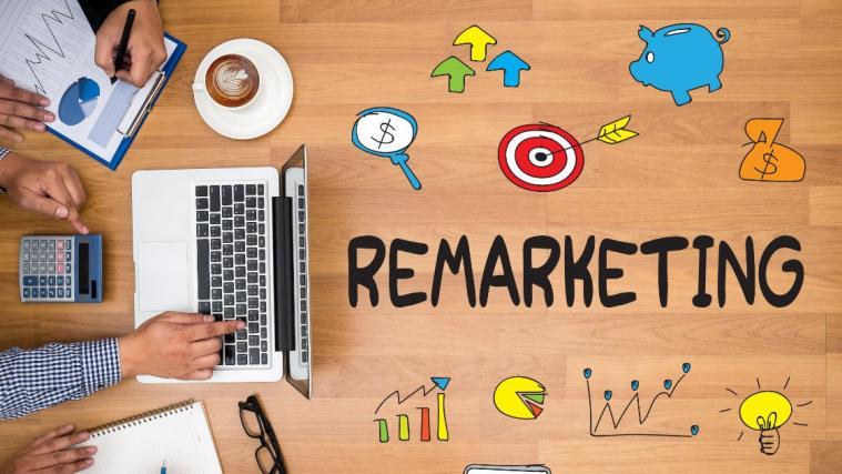 Die Zukunft des Remarketing