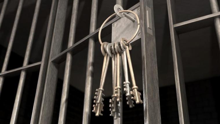 Ein mutmaßlicher Sexualstraftäter ist in London versehentlich aus der Untersuchungshaft entlassen worden.