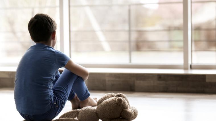 Es besteht die Gefahr, dass mehr als 2000 Kinder nach dem 30. Juni weiter im Land leben, ohne ein gültiges Aufenthaltsrecht zu haben.