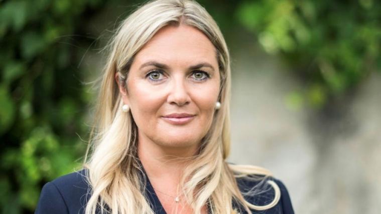 „Genug der selbstgefälligen Schönwetterreden zum Tag der Frau: diese bringen uns nicht weiter, deswegen reden wir Klartext: Ohne verpflichtende Quote geht nix“, so Renate Gebhard und fordert konkrete Schritte.
