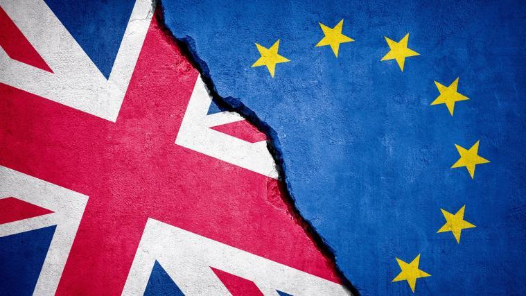 Großbritannien hat die Übergangsphase für Lebensmittelkontrollen in Nordirland einseitig verlängert.