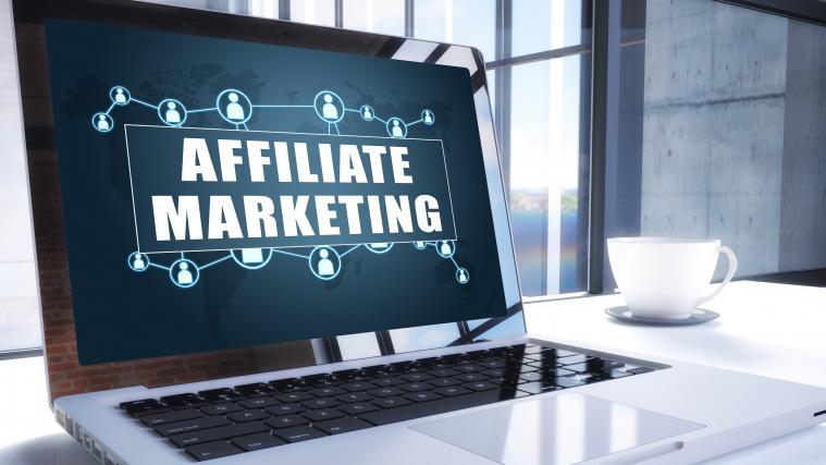 Krisen machen bekanntlich erfinderisch. So setzen viele Wirtschaftstreibende in der aktuellen Corona-Pandemie vermehrt auf „Affiliate Marketing“