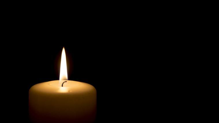 Nach dem Einsturz eines Gebäudes in Kairo sind 23 Personen gestorben.