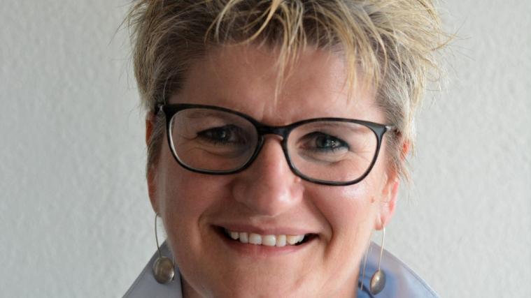 „Nun versäumt man wertvolle Zeit“: Die Hausärztin Dr. Doris Gatterer ist nach wie vor von den Vorteilen des Impfstoffs AstraZeneca überzeugt.