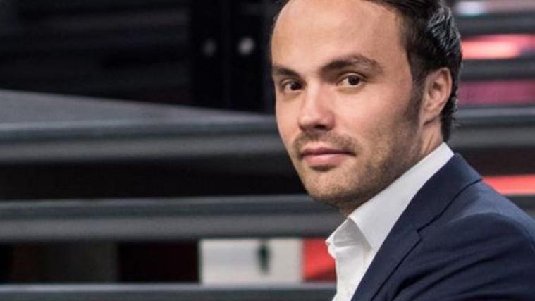 Philipp Achammer: „Ich kann nicht jetzt schon sagen, ob man Mitte März öffnen kann.“