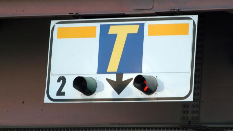 Telepass ist bereits in mehreren Ländern aktiv.