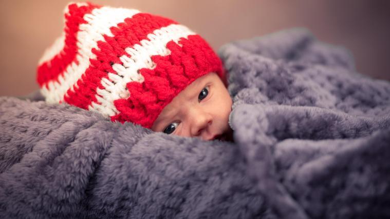 Unsichere Zeiten verderben den Italienern den Kinderwunsch: Immer weniger Babys kommen zur Welt.