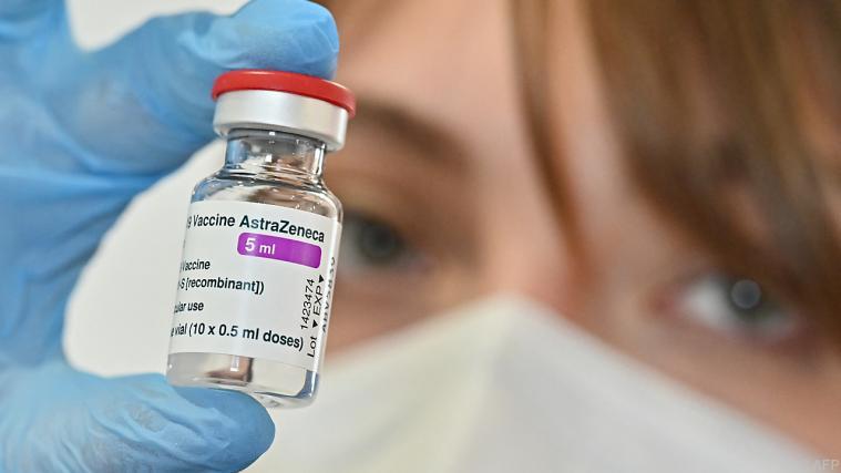 Wirkstoff im Fokus der US-Gesundheitsbehörde.