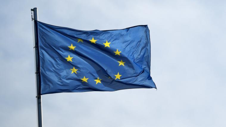13 EU-Staaten, darunter Italien, haben eine Prioritätenliste für den Grünen Pass erstellt.