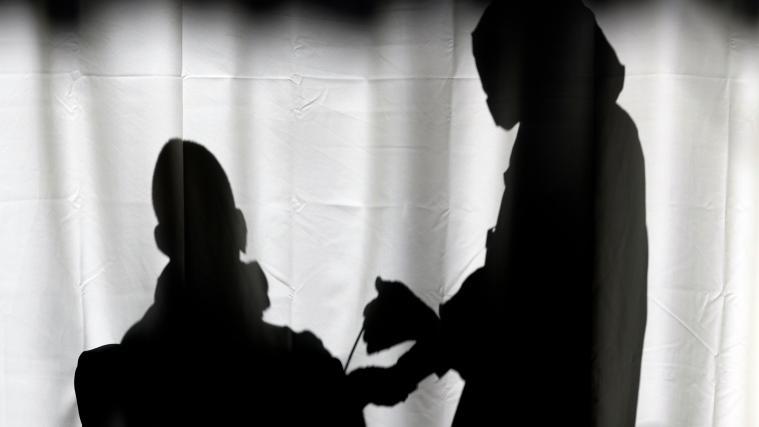 Ab jetzt geschützt? Die Impfung hat leider keine Sofortwirkung. Geimpfte müssen das im Auge behalten.