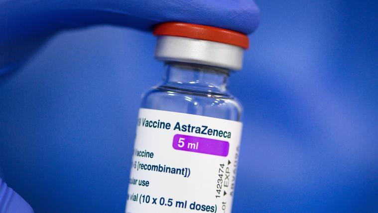 Aus Sicht der EU-Kommission verstößt AstraZeneca gegen einen EU-Rahmenvertrag vom August 2020.