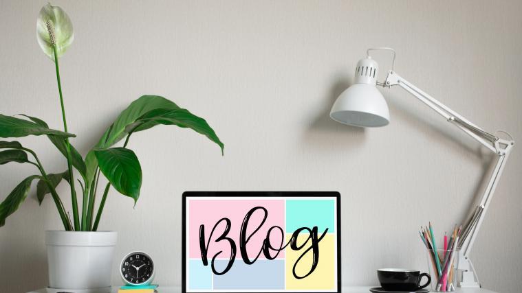 Blog-Beiträge gelten für Unternehmen mittlerweile als einer der wichtigsten Kanäle, um Verkäufe zu erzielen.