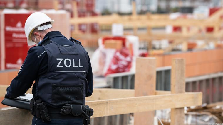 Britische Waren sollen künftig wieder zollfrei in die EU kommen.