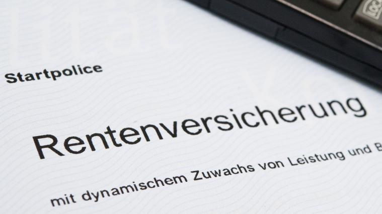 „Das wären 135 Millionen Euro.“