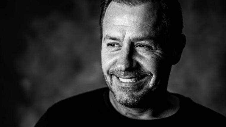 Der deutsche Schauspieler Willi Herren ist tot.