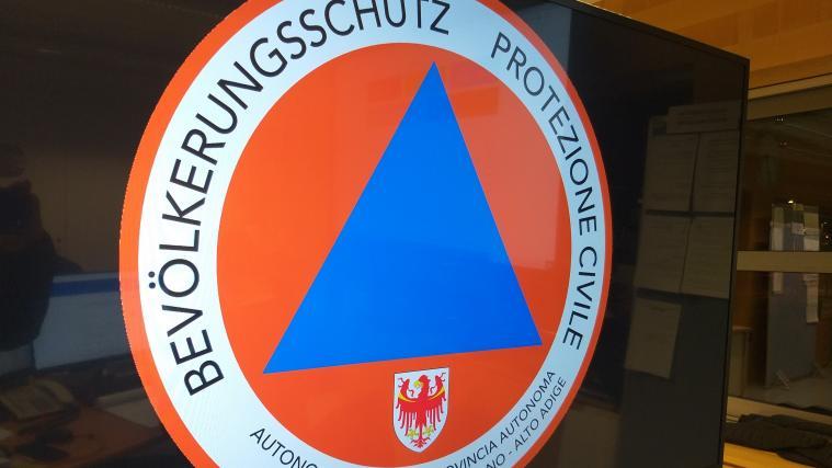 Die Aufmerksamkeitsstufe Alfa bringt zum Ausdruck, dass ein aus Sicht des Zivilschutzes relevantes Ereignis bevorsteht, das eingehende Beobachtung erfordert.