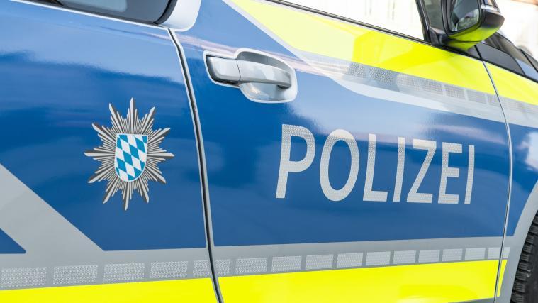 Die bayerische Polizei konnte am Donnerstag gleich 2 Erfolge bei Vermisstensuchen vermelden.
