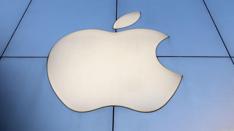 Die Einführung des App-Tracking-Schutzes ist Teil einer umfassenden Datenschutz-Initiative von Apple.