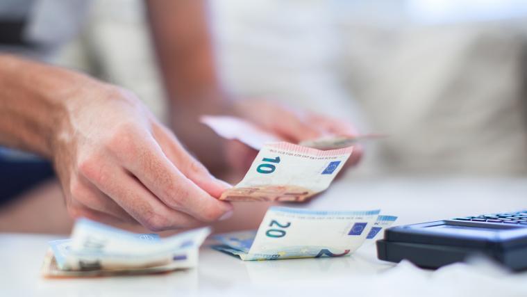 Die Steuerfragen seien ein „sehr komplexes Thema“.