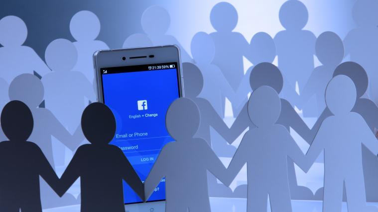 Eine treue und aktive Facebook-Community stellt im Bereich des Marketings einen enormen Gewinn für Ihr Unternehmen dar