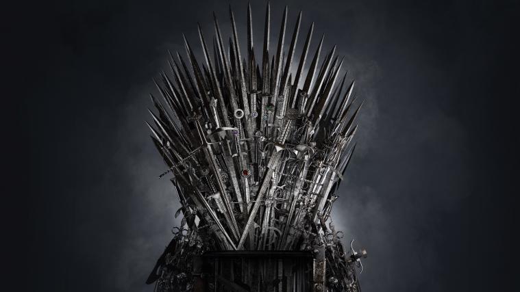 HBO will es in der neuen Serie „House of the Dragon“ noch einmal mit „dem Lied von Eis und Feuer“ versuchen.