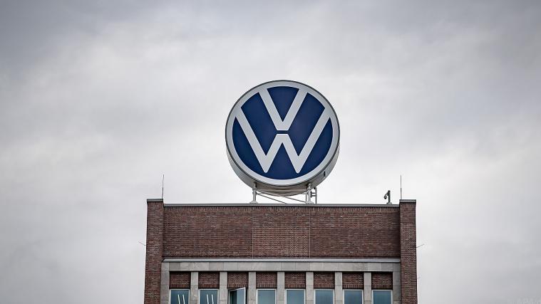 Insgesamt sind damit 34 Personen im Zugedes VW-Dieselskandals angeklagt.