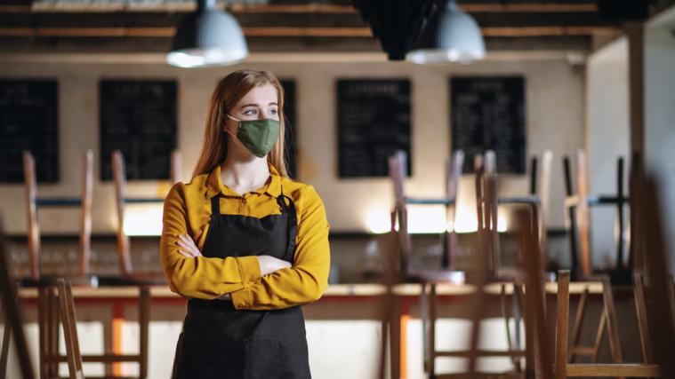 Südtirols Gastronomie muss weiter warten.