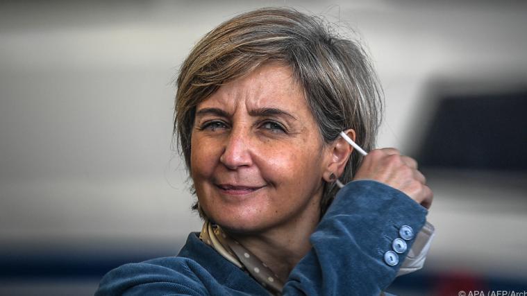 Temido pocht auf Koordinierung statt Separatlösungen.