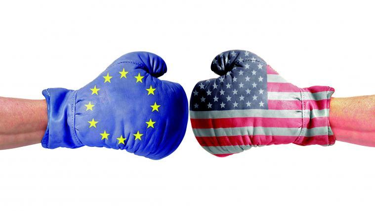 Wer gewinnt das „Duell der Systeme“?
