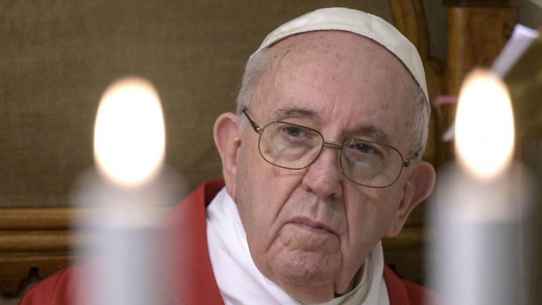 Zweifellos eine starke Persönlichkeit! Papst Franziskus gibt auch immer wieder Einblicke in sein interessantes Privatleben.