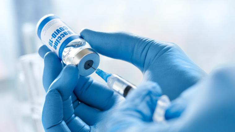 Bei der Suche nach Personen, die sich noch nicht immunisiert haben, setzt Italien auf Apotheker.