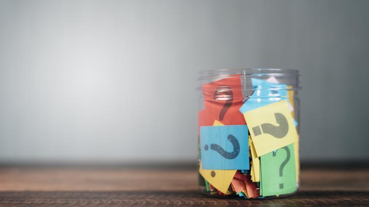 Beim Purpose Driven Marketing steht der Zweck des Unternehmens und der Marke im Vordergrund