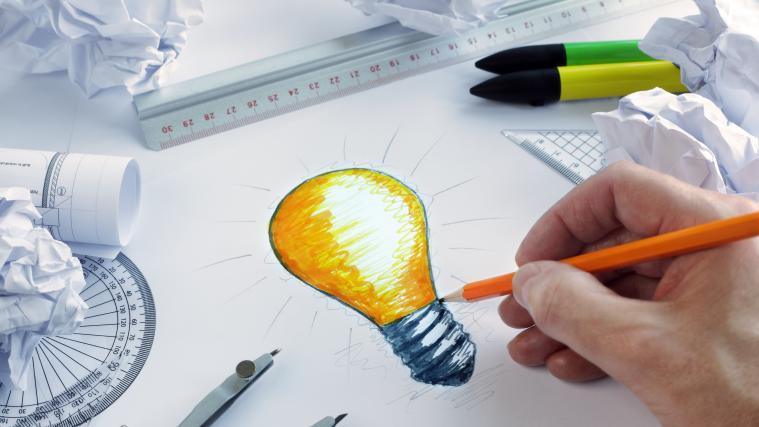 Darum ist Grafikdesign für Marketing unerlässlich