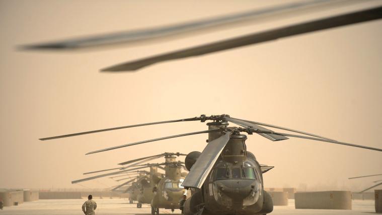 Der bewaffnete Konflikt zwischen den militant-islamistischen Taliban und der afghanischen Regierung hat sich in den vergangenen Monaten intensiviert.