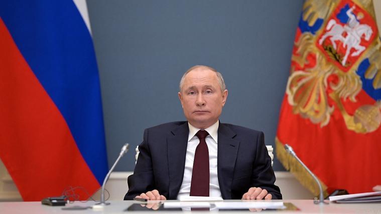 Die EU protestiert gegen von Russland verhängte Einreiseverbote.