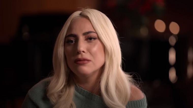 Die mentalen und körperlichen Folgen des Missbrauchs seien bis heute zu spüren, berichtete Lady Gaga.