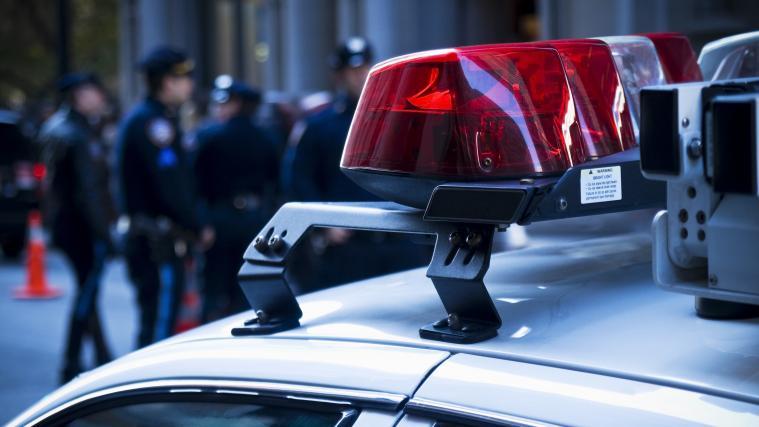 Die Polizei hofft auf Augenzeugen, welche den Tathergang näher beschreiben können.