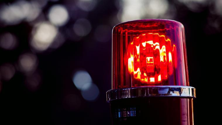 Die Polizei rief Touristen auf, sich zu melden, falls ihnen während ihres Besuchs verdächtige Personen aufgefallen sind.